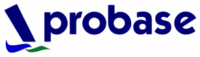 Logo Probase
