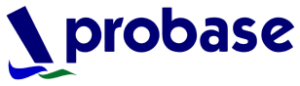 Logo Probase