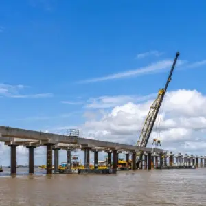 construcao-ponte