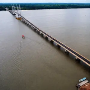 fundacoes-ponte-rio-guama