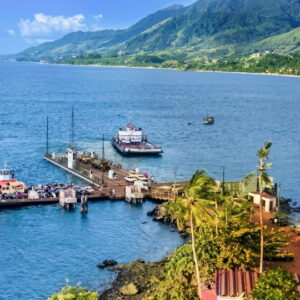 dolfins-travessia-ferry-boats-06